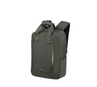 Samsonite Guardit Classy Laptop backpack, unisex, grey