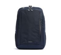 Samsonite Guardit Classy S Backpack, 20L, unisex, blue