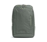 Samsonite Guardit Classy 14.1´´ 15.5l Backpack