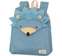 Samsonite Happy Sammies - Children's Backpack S+, 33 cm, 11 L