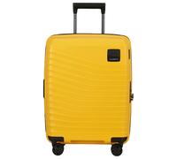 Samsonite Hello Cabin Spinner 55/21-39l Boarding Bag