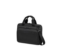 Samsonite Mysight 14.1´´ Laptop Tas 8.5l Black