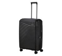 Samsonite Intuo 4 wheels Trolley M 69 cm Expandable black