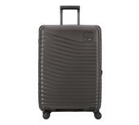 Samsonite Intuo Spinner (4 wheels), black, 79L, 45 x 69 x 28cm