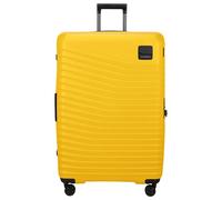 Samsonite Intuo Exp-132l Wheeled Duffle Bag
