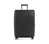 Samsonite Intuo | Spinner (4 wheels) | 69 cm