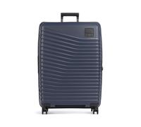 Samsonite Intuo | Spinner (4 wheels) | 75 cm