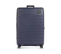 Samsonite Intuo | Spinner (4 wheels) | 81 cm