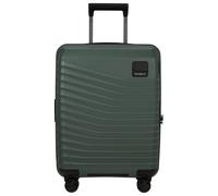 Samsonite Intuo Spinner 55/20 Tsa 39-45l Trolley Bag