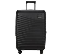 Samsonite Intuo Spinner 69/28 Tsa 79-87l Trolley Bag