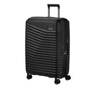 Samsonite Intuo Spinner 69/28 Tsa 79-87l Trolley Bag