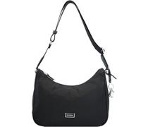Samsonite Karissa 2.0 shoulder bag 31 cm black