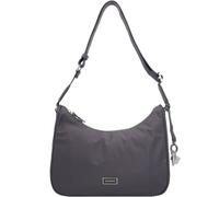 Samsonite Karissa 2.0 shoulder bag 31 cm purple