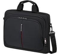 Samsonite Guardit 3.0 15.6´´ 11l Laptop Tas Black