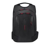 Samsonite Large Laptop Backpack - Ecodiver - Black - 787093 - 5400520140821