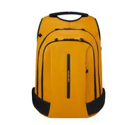 Samsonite Large Laptop Backpack - Ecodiver - Yellow - 787109 - 5400520140838