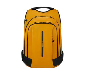 Samsonite Large Laptop Backpack - Ecodiver - Yellow - 787109 - 5400520140838