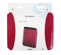 Samsonite Leather Bag Protective Case For iPad Air 4 2019 5 2022 Pro 2 3 11