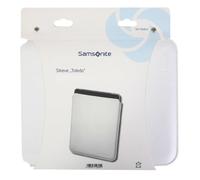 Samsonite Leather Case Cover For Tablet PC Tab 9.7" 10" 10.1" 10.5"