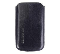 Samsonite Leather Universal Pouch Bag Protective Shell Pouch MP4- MP3 Player