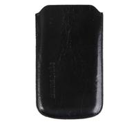 Samsonite Leather Universal Pouch Case Protection Cover Case Phone MP4-