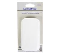 Samsonite Leather Universal Pouch Case Protective Shell Pouch MP4- MP3 Player
