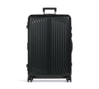 Samsonite Lite-Box Alu Boss Edition | Spinner (4 wheels) | 76 cm