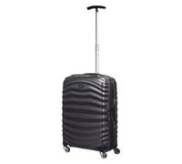 Samsonite Lite Shock | Spinner (4 wheels) | 55 cm