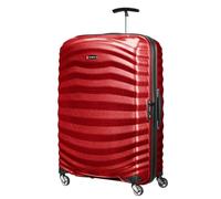 Samsonite Lite-Shock Hard Shell Suitcase 75 cm Check-in Large