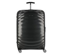 Samsonite Lite Shock Spinner 4-Wheel Trolley 75 cm black