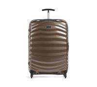 Samsonite Lite Shock | Spinner (4 wheels) | 69 cm