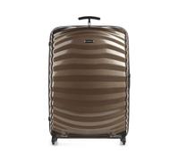 Samsonite Lite Shock | Spinner (4 wheels) | 81 cm