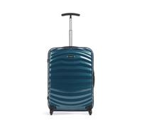 Samsonite Lite-Shock Spinner (4 wheels), petrol, 36L, 40 x 55 x 20cm