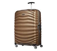 Samsonite Lite-shock Spinner 75/28 98.5l Trolley Bag
