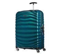 Samsonite Lite-shock Spinner 75/28 98.5l Trolley Bag