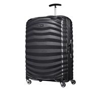 Samsonite Lite-shock Spinner 75/28 98.5l Trolley Bag