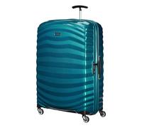 Samsonite Lite-shock Spinner 81/30 124l Trolley Bag
