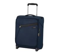 Samsonite Litebeam 45/20 Tsa 26l Trolley Bag