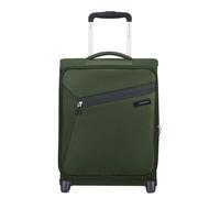 Samsonite Litebeam 45/20 Tsa 26l Trolley Bag