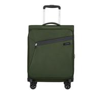 Samsonite Litebeam Spinner 55/20 Tsa 39l Trolley Bag