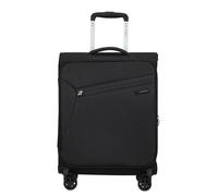 Samsonite Litebeam Spinner 55/20 Tsa 39l Trolley Bag