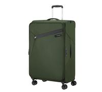 Samsonite Litebeam Spinner 77/28 Tsa 103l Trolley Bag