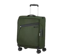 Samsonite Litebeam | Spinner (4 wheels) | 55 cm