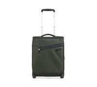 Samsonite Litebeam Trolley (2 wheels), oliv, 26L, 35 x 45 x 20cm