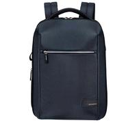 Samsonite Litepoint-16l Backpack