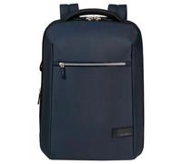 Samsonite Litepoint-18l Backpack Blue