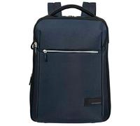 Samsonite Litepoint Laptop backpack, unisex, blue