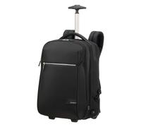Samsonite Litepoint-30l Backpack Black