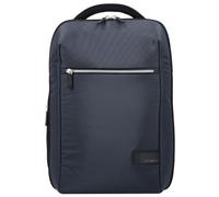 Samsonite Litepoint backpack 40 cm laptop compartment blue