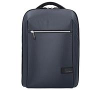 Samsonite Litepoint - Laptop Backpack 15.6 Inch, 43 cm, 18 l, Blue (Blue)